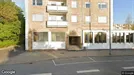 Lejlighed til salg, Aalborg Centrum, &lt;span class=&quot;blurred street&quot; onclick=&quot;ProcessAdRequest(3073867)&quot;&gt;&lt;span class=&quot;hint&quot;&gt;Se vej-navn&lt;/span&gt;[xxxxxxxxxx]&lt;/span&gt;