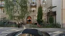 Lejlighed til salg, Frederiksberg C, &lt;span class=&quot;blurred street&quot; onclick=&quot;ProcessAdRequest(3073913)&quot;&gt;&lt;span class=&quot;hint&quot;&gt;Se vej-navn&lt;/span&gt;[xxxxxxxxxx]&lt;/span&gt;