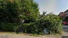 Lejlighed til salg, Vanløse, &lt;span class=&quot;blurred street&quot; onclick=&quot;ProcessAdRequest(3073920)&quot;&gt;&lt;span class=&quot;hint&quot;&gt;Se vej-navn&lt;/span&gt;[xxxxxxxxxx]&lt;/span&gt;
