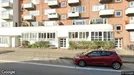Lejlighed til salg, København S, &lt;span class=&quot;blurred street&quot; onclick=&quot;ProcessAdRequest(3073924)&quot;&gt;&lt;span class=&quot;hint&quot;&gt;Se vej-navn&lt;/span&gt;[xxxxxxxxxx]&lt;/span&gt;