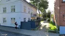 Lejlighed til salg, Vejle Centrum, &lt;span class=&quot;blurred street&quot; onclick=&quot;ProcessAdRequest(3073940)&quot;&gt;&lt;span class=&quot;hint&quot;&gt;Se vej-navn&lt;/span&gt;[xxxxxxxxxx]&lt;/span&gt;