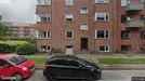 Lejlighed til salg, Århus N, &lt;span class=&quot;blurred street&quot; onclick=&quot;ProcessAdRequest(3073965)&quot;&gt;&lt;span class=&quot;hint&quot;&gt;Se vej-navn&lt;/span&gt;[xxxxxxxxxx]&lt;/span&gt;