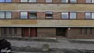 Lejlighed til salg, Højbjerg, &lt;span class=&quot;blurred street&quot; onclick=&quot;ProcessAdRequest(3073969)&quot;&gt;&lt;span class=&quot;hint&quot;&gt;Se vej-navn&lt;/span&gt;[xxxxxxxxxx]&lt;/span&gt;