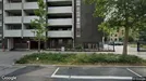 Lejlighed til salg, Frederiksberg C, &lt;span class=&quot;blurred street&quot; onclick=&quot;ProcessAdRequest(3073999)&quot;&gt;&lt;span class=&quot;hint&quot;&gt;Se vej-navn&lt;/span&gt;[xxxxxxxxxx]&lt;/span&gt;