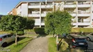 Lejlighed til salg, Hørsholm, &lt;span class=&quot;blurred street&quot; onclick=&quot;ProcessAdRequest(3074064)&quot;&gt;&lt;span class=&quot;hint&quot;&gt;Se vej-navn&lt;/span&gt;[xxxxxxxxxx]&lt;/span&gt;
