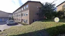 Lejlighed til salg, Helsingør, &lt;span class=&quot;blurred street&quot; onclick=&quot;ProcessAdRequest(3074065)&quot;&gt;&lt;span class=&quot;hint&quot;&gt;Se vej-navn&lt;/span&gt;[xxxxxxxxxx]&lt;/span&gt;