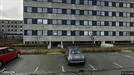 Lejlighed til salg, Risskov, &lt;span class=&quot;blurred street&quot; onclick=&quot;ProcessAdRequest(3074115)&quot;&gt;&lt;span class=&quot;hint&quot;&gt;Se vej-navn&lt;/span&gt;[xxxxxxxxxx]&lt;/span&gt;