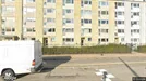 Lejlighed til salg, København S, &lt;span class=&quot;blurred street&quot; onclick=&quot;ProcessAdRequest(3074140)&quot;&gt;&lt;span class=&quot;hint&quot;&gt;Se vej-navn&lt;/span&gt;[xxxxxxxxxx]&lt;/span&gt;