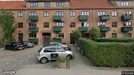 Lejlighed til salg, København NV, &lt;span class=&quot;blurred street&quot; onclick=&quot;ProcessAdRequest(3074147)&quot;&gt;&lt;span class=&quot;hint&quot;&gt;Se vej-navn&lt;/span&gt;[xxxxxxxxxx]&lt;/span&gt;