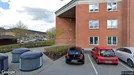 Lejlighed til leje, Aalborg Centrum, &lt;span class=&quot;blurred street&quot; onclick=&quot;ProcessAdRequest(3074289)&quot;&gt;&lt;span class=&quot;hint&quot;&gt;Se vej-navn&lt;/span&gt;[xxxxxxxxxx]&lt;/span&gt;