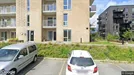 Lejlighed til leje, Risskov, &lt;span class=&quot;blurred street&quot; onclick=&quot;ProcessAdRequest(3074298)&quot;&gt;&lt;span class=&quot;hint&quot;&gt;Se vej-navn&lt;/span&gt;[xxxxxxxxxx]&lt;/span&gt;