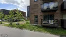 Lejlighed til leje, Risskov, &lt;span class=&quot;blurred street&quot; onclick=&quot;ProcessAdRequest(3074299)&quot;&gt;&lt;span class=&quot;hint&quot;&gt;Se vej-navn&lt;/span&gt;[xxxxxxxxxx]&lt;/span&gt;