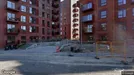 Lejlighed til leje, Odense C, &lt;span class=&quot;blurred street&quot; onclick=&quot;ProcessAdRequest(3074300)&quot;&gt;&lt;span class=&quot;hint&quot;&gt;Se vej-navn&lt;/span&gt;[xxxxxxxxxx]&lt;/span&gt;
