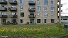 Lejlighed til leje, Silkeborg, &lt;span class=&quot;blurred street&quot; onclick=&quot;ProcessAdRequest(3074660)&quot;&gt;&lt;span class=&quot;hint&quot;&gt;Se vej-navn&lt;/span&gt;[xxxxxxxxxx]&lt;/span&gt;