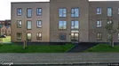 Lejlighed til leje, Viborg, &lt;span class=&quot;blurred street&quot; onclick=&quot;ProcessAdRequest(3074672)&quot;&gt;&lt;span class=&quot;hint&quot;&gt;Se vej-navn&lt;/span&gt;[xxxxxxxxxx]&lt;/span&gt;