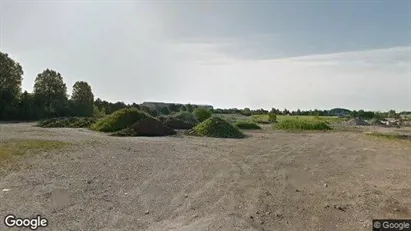 Lejligheder til salg i Roskilde - Foto fra Google Street View