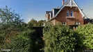 Lejlighed til salg, Vordingborg, &lt;span class=&quot;blurred street&quot; onclick=&quot;ProcessAdRequest(3075036)&quot;&gt;&lt;span class=&quot;hint&quot;&gt;Se vej-navn&lt;/span&gt;[xxxxxxxxxx]&lt;/span&gt;