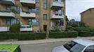 Lejlighed til salg, Rødovre, &lt;span class=&quot;blurred street&quot; onclick=&quot;ProcessAdRequest(3075039)&quot;&gt;&lt;span class=&quot;hint&quot;&gt;Se vej-navn&lt;/span&gt;[xxxxxxxxxx]&lt;/span&gt;