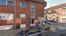 Lejlighed til salg, Odense C, &lt;span class=&quot;blurred street&quot; onclick=&quot;ProcessAdRequest(3075041)&quot;&gt;&lt;span class=&quot;hint&quot;&gt;Se vej-navn&lt;/span&gt;[xxxxxxxxxx]&lt;/span&gt;