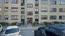 Lejlighed til salg, Frederiksberg, &lt;span class=&quot;blurred street&quot; onclick=&quot;ProcessAdRequest(3075043)&quot;&gt;&lt;span class=&quot;hint&quot;&gt;Se vej-navn&lt;/span&gt;[xxxxxxxxxx]&lt;/span&gt;