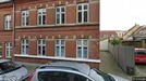 Lejlighed til salg, Kolding, &lt;span class=&quot;blurred street&quot; onclick=&quot;ProcessAdRequest(3075045)&quot;&gt;&lt;span class=&quot;hint&quot;&gt;Se vej-navn&lt;/span&gt;[xxxxxxxxxx]&lt;/span&gt;