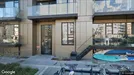 Lejlighed til salg, København SV, &lt;span class=&quot;blurred street&quot; onclick=&quot;ProcessAdRequest(3075047)&quot;&gt;&lt;span class=&quot;hint&quot;&gt;Se vej-navn&lt;/span&gt;[xxxxxxxxxx]&lt;/span&gt;