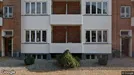 Lejlighed til salg, Odense C, &lt;span class=&quot;blurred street&quot; onclick=&quot;ProcessAdRequest(3075057)&quot;&gt;&lt;span class=&quot;hint&quot;&gt;Se vej-navn&lt;/span&gt;[xxxxxxxxxx]&lt;/span&gt;