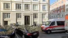 Lejlighed til salg, Østerbro, &lt;span class=&quot;blurred street&quot; onclick=&quot;ProcessAdRequest(3075094)&quot;&gt;&lt;span class=&quot;hint&quot;&gt;Se vej-navn&lt;/span&gt;[xxxxxxxxxx]&lt;/span&gt;