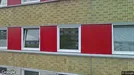 Lejlighed til salg, Randers NV, &lt;span class=&quot;blurred street&quot; onclick=&quot;ProcessAdRequest(3075095)&quot;&gt;&lt;span class=&quot;hint&quot;&gt;Se vej-navn&lt;/span&gt;[xxxxxxxxxx]&lt;/span&gt;