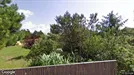 Lejlighed til leje, Fanø, &lt;span class=&quot;blurred street&quot; onclick=&quot;ProcessAdRequest(3075133)&quot;&gt;&lt;span class=&quot;hint&quot;&gt;Se vej-navn&lt;/span&gt;[xxxxxxxxxx]&lt;/span&gt;