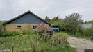 Lejlighed til leje, Fanø, &lt;span class=&quot;blurred street&quot; onclick=&quot;ProcessAdRequest(3075134)&quot;&gt;&lt;span class=&quot;hint&quot;&gt;Se vej-navn&lt;/span&gt;[xxxxxxxxxx]&lt;/span&gt;