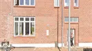 Lejlighed til leje, Odense C, &lt;span class=&quot;blurred street&quot; onclick=&quot;ProcessAdRequest(3075136)&quot;&gt;&lt;span class=&quot;hint&quot;&gt;Se vej-navn&lt;/span&gt;[xxxxxxxxxx]&lt;/span&gt;