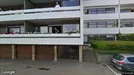 Lejlighed til leje, Klampenborg, &lt;span class=&quot;blurred street&quot; onclick=&quot;ProcessAdRequest(3075141)&quot;&gt;&lt;span class=&quot;hint&quot;&gt;Se vej-navn&lt;/span&gt;[xxxxxxxxxx]&lt;/span&gt;