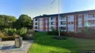 Lejlighed til leje, Viborg, &lt;span class=&quot;blurred street&quot; onclick=&quot;ProcessAdRequest(3075150)&quot;&gt;&lt;span class=&quot;hint&quot;&gt;Se vej-navn&lt;/span&gt;[xxxxxxxxxx]&lt;/span&gt;
