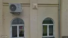 Lejlighed til leje, Aalborg Centrum, &lt;span class=&quot;blurred street&quot; onclick=&quot;ProcessAdRequest(3075165)&quot;&gt;&lt;span class=&quot;hint&quot;&gt;Se vej-navn&lt;/span&gt;[xxxxxxxxxx]&lt;/span&gt;