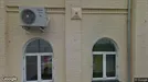 Lejlighed til leje, Aalborg Centrum, Strandvejen<span class="blurred street-number" onclick="ProcessAdRequest(3075167)"><span class="hint">Se vejnr.</span>[xxxxxxxx]</span>