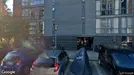 Lejlighed til leje, København S, &lt;span class=&quot;blurred street&quot; onclick=&quot;ProcessAdRequest(3075189)&quot;&gt;&lt;span class=&quot;hint&quot;&gt;Se vej-navn&lt;/span&gt;[xxxxxxxxxx]&lt;/span&gt;