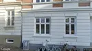 Lejlighed til leje, Århus C, &lt;span class=&quot;blurred street&quot; onclick=&quot;ProcessAdRequest(3075205)&quot;&gt;&lt;span class=&quot;hint&quot;&gt;Se vej-navn&lt;/span&gt;[xxxxxxxxxx]&lt;/span&gt;
