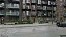 Lejlighed til leje, København S, &lt;span class=&quot;blurred street&quot; onclick=&quot;ProcessAdRequest(3075214)&quot;&gt;&lt;span class=&quot;hint&quot;&gt;Se vej-navn&lt;/span&gt;[xxxxxxxxxx]&lt;/span&gt;