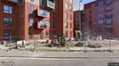 Lejlighed til leje, Odense C, &lt;span class=&quot;blurred street&quot; onclick=&quot;ProcessAdRequest(3075217)&quot;&gt;&lt;span class=&quot;hint&quot;&gt;Se vej-navn&lt;/span&gt;[xxxxxxxxxx]&lt;/span&gt;