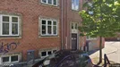 Lejlighed til leje, Aalborg Centrum, &lt;span class=&quot;blurred street&quot; onclick=&quot;ProcessAdRequest(3075219)&quot;&gt;&lt;span class=&quot;hint&quot;&gt;Se vej-navn&lt;/span&gt;[xxxxxxxxxx]&lt;/span&gt;