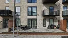 Lejlighed til leje, Aalborg Centrum, &lt;span class=&quot;blurred street&quot; onclick=&quot;ProcessAdRequest(3075226)&quot;&gt;&lt;span class=&quot;hint&quot;&gt;Se vej-navn&lt;/span&gt;[xxxxxxxxxx]&lt;/span&gt;