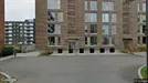 Lejlighed til leje, Rødovre, &lt;span class=&quot;blurred street&quot; onclick=&quot;ProcessAdRequest(3075238)&quot;&gt;&lt;span class=&quot;hint&quot;&gt;Se vej-navn&lt;/span&gt;[xxxxxxxxxx]&lt;/span&gt;