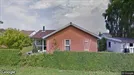 Lejlighed til salg, Hammel, &lt;span class=&quot;blurred street&quot; onclick=&quot;ProcessAdRequest(3075250)&quot;&gt;&lt;span class=&quot;hint&quot;&gt;Se vej-navn&lt;/span&gt;[xxxxxxxxxx]&lt;/span&gt;
