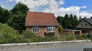Lejlighed til salg, Silkeborg, &lt;span class=&quot;blurred street&quot; onclick=&quot;ProcessAdRequest(3075569)&quot;&gt;&lt;span class=&quot;hint&quot;&gt;Se vej-navn&lt;/span&gt;[xxxxxxxxxx]&lt;/span&gt;