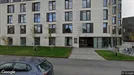 Lejlighed til leje, Vanløse, &lt;span class=&quot;blurred street&quot; onclick=&quot;ProcessAdRequest(3075577)&quot;&gt;&lt;span class=&quot;hint&quot;&gt;Se vej-navn&lt;/span&gt;[xxxxxxxxxx]&lt;/span&gt;