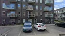 Lejlighed til leje, Risskov, &lt;span class=&quot;blurred street&quot; onclick=&quot;ProcessAdRequest(3075594)&quot;&gt;&lt;span class=&quot;hint&quot;&gt;Se vej-navn&lt;/span&gt;[xxxxxxxxxx]&lt;/span&gt;