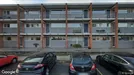 Lejlighed til salg, Lystrup, &lt;span class=&quot;blurred street&quot; onclick=&quot;ProcessAdRequest(3075616)&quot;&gt;&lt;span class=&quot;hint&quot;&gt;Se vej-navn&lt;/span&gt;[xxxxxxxxxx]&lt;/span&gt;