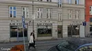 Lejlighed til salg, Vesterbro, &lt;span class=&quot;blurred street&quot; onclick=&quot;ProcessAdRequest(3075707)&quot;&gt;&lt;span class=&quot;hint&quot;&gt;Se vej-navn&lt;/span&gt;[xxxxxxxxxx]&lt;/span&gt;