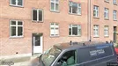 Lejlighed til salg, Frederiksberg, &lt;span class=&quot;blurred street&quot; onclick=&quot;ProcessAdRequest(3075710)&quot;&gt;&lt;span class=&quot;hint&quot;&gt;Se vej-navn&lt;/span&gt;[xxxxxxxxxx]&lt;/span&gt;